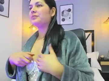 miaa_adamss_ — Today I'm starting to play, do you want to try it?  // GOAL: body naked [83 tokens left] #bigass  #teen #latina #cum #18