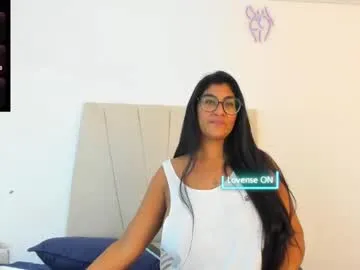 miaa_khaliffa_ — GOAL: Sexy dance [48 tokens remaining] Sexy Lady Wait for You  #anal #latina #bigass #bigtits #milf