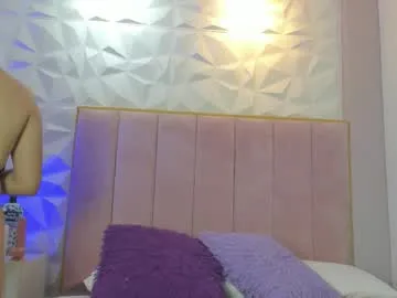 miaa_sweeth — GOAL: Play with my hot tits [55 tokens remaining] Welcome to my room! #New #latina #bigass #bigboobs #18