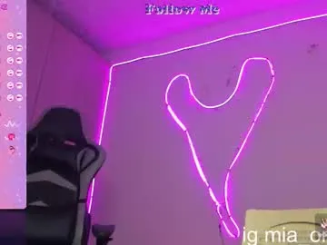 miaandluciferxxx — Let's go back to the follame follame Full Machine - Multi Goal: Full Machine Ultra Level Reach squirt [999 tokens left] #machine #lovense #domi #squirt #orgasm