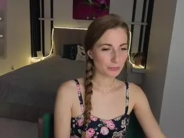 miacarver — #feet #shy #new #daddysgirl #ass -- Current Goal: Sexy dance