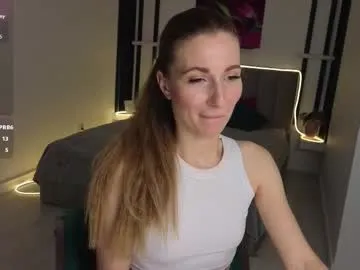 miacarver — #new #young #pvt #pussy #naked -- Current Goal:  Sexy dance