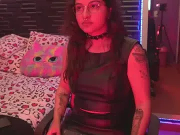 miadimota — My toy reacts to tips... touch me  #lesbian #hairy #bigboobs #smoke #pvt