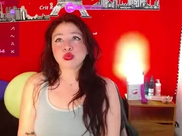 miadoll303av — GOAL: slaps in my ass x20 [20 tokens remaining] Hello love I would like to have fun with you, play my pussy and ass I will let you cum where you want #balloons #anal #lovense #freckles #feet