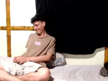 miahells — top off show tits 5 Min #cumface  #anal #atm #blowjob #findom [110 tokens left]