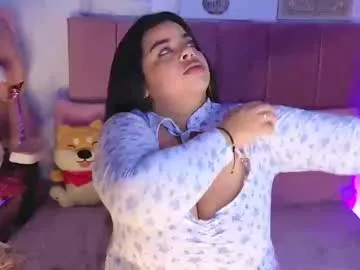 miahjoness — My Lovense on - Interactive Toy that vibrates with your Tips #bigass #bbw #bigboobs #latina #ahegao