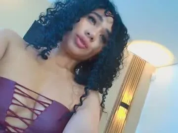 miahotmez — I'm open-minded, no taboos, and here to have fun  - Goal: striptis #latina #anal #squirt #lovense #deepthroat