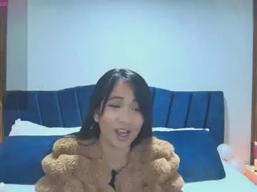 miahotmez —  Sexy Latina Curvy | Lovense ON  | pvt is OPEN ready to have FUN - Goal: Spit pussy  [28 tokens left] #latina #curvy #squirt #deepthroat #lovense