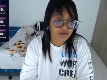 miajoseph_ — honey Goal Is  vibe my clit and make me squirt with 1950 remaining to goal! #bbw #bignipples #latina #bigass #bigboobs