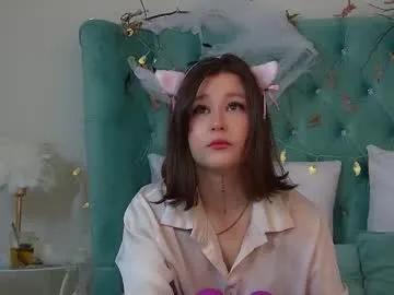 miajoys — Room Topic: Hi! I'm a beginner, subscribe to me  and put it to me  GOAL: ahegao  #new #nonude #pvt #c2c #dance [37 tokens remaining]