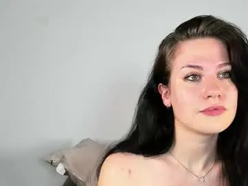 miakhalllirae — Play with my boobs [111 tokens left] #new #bigass #bigboobs #lovense #anal