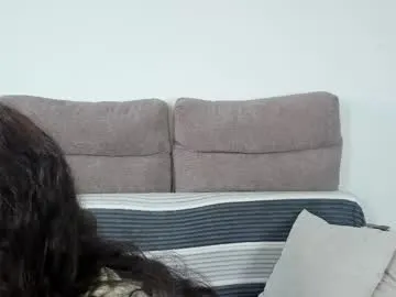 miakhalllirae — DOGGY POSE [43 tokens left] #new #bigass #bigboobs #blowjob #natural