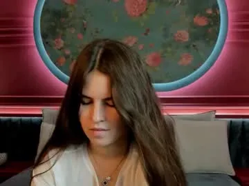 mialellani — GOAL: Warm Up My Pussy [175 tokens remaining] Welcome To My Room #18 #teen #shy #fit