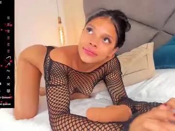 mialogan_ — Chill Night = good music sex talkand butt stuff #ebony #18 #deepthroat #anal #teen [76 tokens remaining]