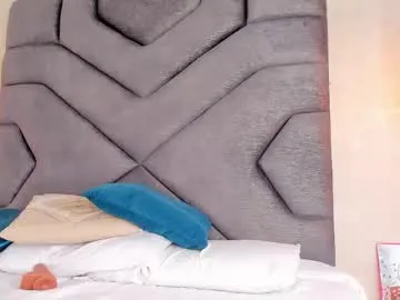 mialogan_ — Hey, I'm new here! Chill Night = good music sex talkand butt stuff #ebony #bigass #latina #new #deepthroat [99 tokens remaining]