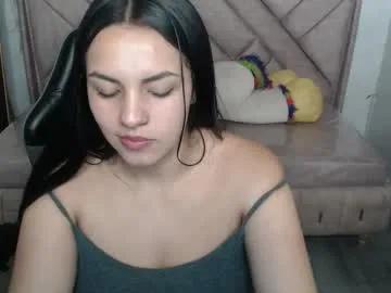 mialover_v — GOAL: Flash tits [49 tokens remaining] Welcome to my room! #bigboobs #bigass #latina #milk #cute