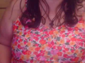 miamimistress — Freechat on Chaturbate
