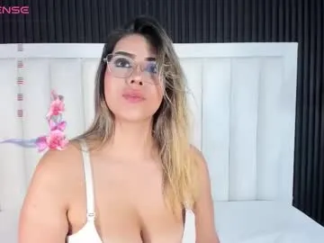 miamistrex — GOAL: riding torso [40 tokens remaining] My little mouth is ready for you to put your milk in it.  #blonde #bigboobs #deepthroat #squirt #saliva