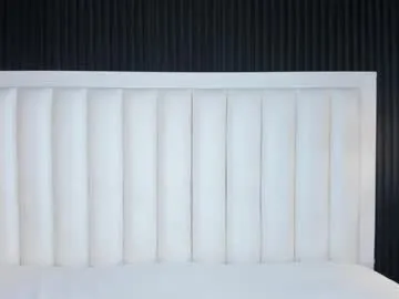 miamistrex — GOAL: Fingers in ass [222 tokens remaining] I'm a very naughty woman, I'm waiting for you to come punish me  #cum #bigass #saliva #blowjob #squirt