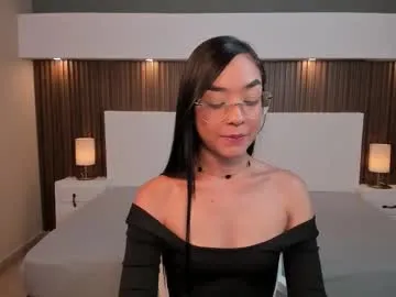 miamonroe7 — GOAL: show my tits [4 tokens remaining] Let's play with my body #Anal #smalltits #young #natural #petite