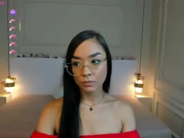 miamonroe7 — GOAL: spank ass [20 tokens remaining] Let's play with my body #Anal #smalltits #young #squirt #petite