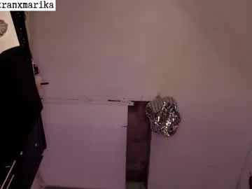 miancuntydoll — Miancuntydoll's room #bigcock #latin #trans #selfsuck