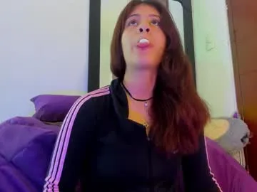 miaqueen021 — GOAL: Deepthroat [54 tokens remaining]  I I need your cumm deep in my sweet pussy #teen #flexible #anal #private #aheago