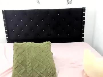 Chaturbate miasexii_69 is Freechat miasexii_69 — #anal #squirt #latina #18