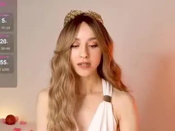 miasweetashoney's avatar