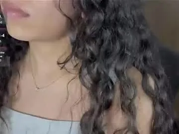 miauumiau — im super naughty tonight i want your dick in my mouth! #latina #saliva #pvtopen #deepthroat #ass # new #showfeet