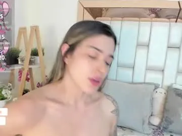 miavillalobos_ — GOAL: Get naked+Stand up [114 tokens remaining] Fun and naughty stream  pussy tease over panties (FREE Spicy Pic in PVT today) #lovense #cute #bigboobs #latina #blonde