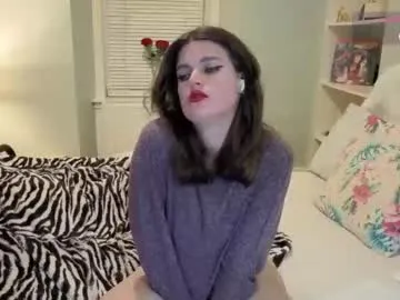 miawallace__ — Current Goal:  Lotion ass  at 380 tokens --  #lovense #british #english #c2c #bigboobs
