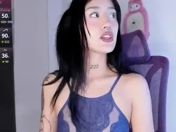 miawilsson_ — make me squirt! #squirt #feet #18 #natural #deepthroat