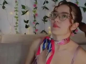 miawinxxx848 — Make me feel good   [1111 Tokens Left]  New Account!   #shy #redhead #lovense #young #petite