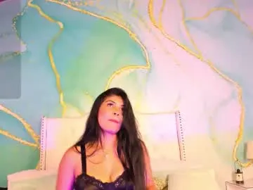 miawonderr — Spank Ass [9 tokens left]