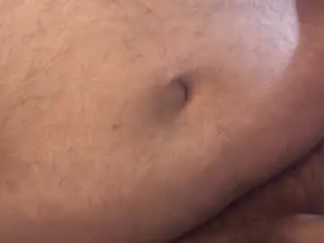 mibiker247 — Freechat on Chaturbate