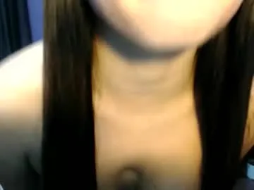 mica_marielle — IM NEW HERE WANNA PLAY WITH MY PUSSY? #asian #new #bigtits #hairypussy [1996 tokens remaining]