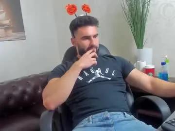 Chaturbate micahlane is Freechat micahlane — Welcome to my room! - Repeating Goal: Flash Cock - #alpha #findom #master #muscle #new
