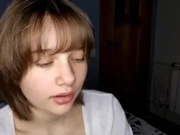 Chaturbate micasulejmanovski is Freechat micasulejmanovski — Goal:  Touch my nipples under my top until they get hard and peek trouth it  - My name is Luna and I'm #18 year old and i am #shy #new #young girl with #skinny figure and it's my first day here [100 t