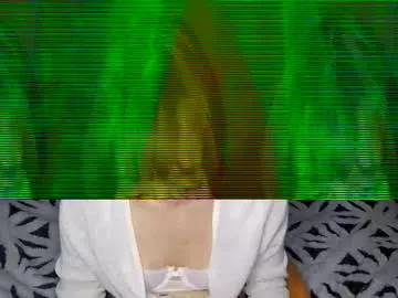 Chaturbate micasulejmanovski is Freechat micasulejmanovski — Goal: touch my nipples under my top until they get hard and peek through it  - My name is Luna and I'm #18 year old and i am #shy #new #young girl with #skinny figure and it's my first day here [85 to