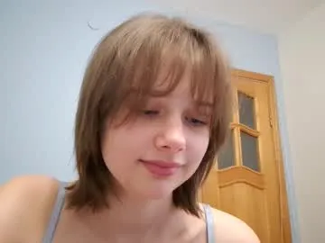 micasulejmanovski — Goal: Show my outfit - My name is Luna and I'm #18 year old and i am #shy #new #young girl with #skinny figure and it's my first day here [30 tokens remaining]