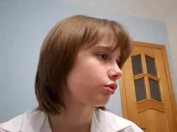 micasulejmanovski — Goal: Wear a sexy body suit  - My name is Luna and I'm #18 year old and i am #shy #new #young girl with #skinny figure and it's my first day here [75 tokens remaining]