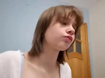 micasulejmanovski — Goal: Sensually touch my tits  - My name is Luna and I'm #18 year old and i am #shy #new #young girl with #skinny figure and it's my first day here [55 tokens remaining]