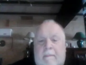 mich19611279412 — Freechat on Chaturbate