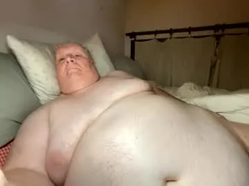 mich19611279412 — Freechat on Chaturbate