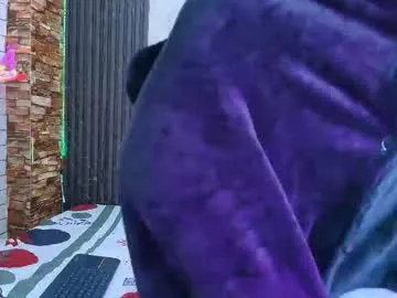 mich_marin — GOAL: doggy style ass fuck [334 tokens remaining]  