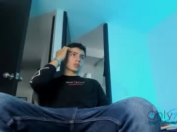 michael_boy88_ — CUM SHOW MAKE ME EXPLODE HONEY #straight #teen #bigcock #18 #cum [872 tokens remaining]