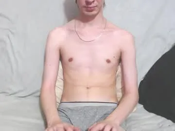 michael_danymans — Cumshow ;)  #bigcock #young #skinny #18 #twink [425 tokens remaining]