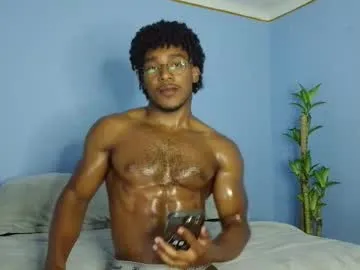 michael_godness_ — Cumshow and Fingering [3924 tokens left] #new #gay #muscle #young #anal