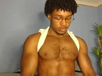 michael_godness_ — Cumshow and Fingering [3999 tokens left] #new #gay #muscle #young #anal